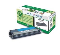 ARMOR toner pre BROTHER HL 4010, cyan, 3 500 strán, TN325C K15424