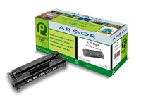 ARMOR toner pre CANON Fax L 250/260/290/360/MP-L60/90 (FX-3) K11350