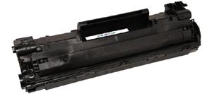 ARMOR toner pre Canon MF 4410, 4430, 4450, 4550, 4570, 4580, D550, Fax L150, L170, CRG728, black, 2 100 strán K15459