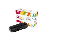 ARMOR toner pre CANON PC-D320/340, Fax L380/400 (Cartridge T) K12175