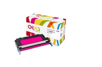 ARMOR toner pre Color Laserjet 3600 magenta, Q6473, 4000 kopii K12256