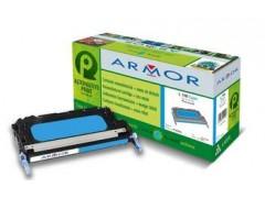 ARMOR toner pre Color Laserjet 3800 , cyan,Q7581A, 6 000 strán K12258