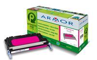 ARMOR toner pre Color Laserjet 3800, magenta, Q7583A, 6 000 strán K12259