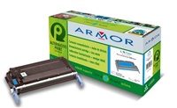 ARMOR toner pre HP Color Laserjet 4600/4650 cyan (C9721A) K12003