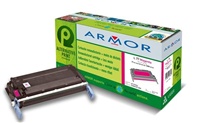 ARMOR toner pre HP Color Laserjet 4600/4650 magenta (C9723A) K12004