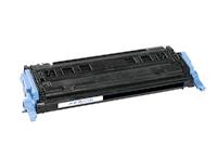 ARMOR toner pre HP laser toner pro HP CLJ CM 4540 yellow,12.500 st.,kom.s CF032A K15816