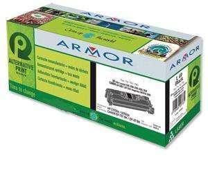 ARMOR toner pre HP Laserjet P1566, 1601 ( CE278A) 2 100 strán K15356