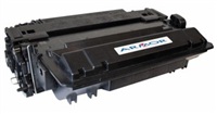 ARMOR toner pre HP Laserjet P3015 (CE255X) 12 000 strán K15222