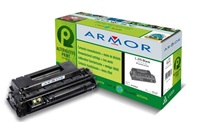ARMOR toner pre HP Laserjet P4015 black (CC364X) K15109
