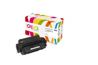 ARMOR toner pre HP LJ 2300 black (Q2610A) K11996