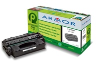 ARMOR toner pre HP LJ 2410 black (Q6511A) K12142
