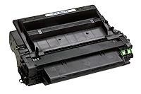 ARMOR toner pre HP LJ 2410 black (Q6511X) K12143