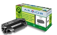 ARMOR toner pre HP LJ 4 black (92298A) K10692