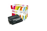 ARMOR toner pre HP LJ 4250/4350 black (Q5942X) K12157