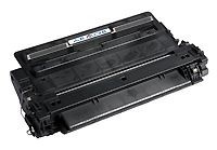 ARMOR toner pre HP LJ 5200 black (Q7516A) K12329