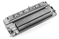 ARMOR toner pre HP LJ 5P/6P black (C3903A) K10864