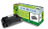 ARMOR toner pre HP LJ P3005, M3027/3035 black (Q7551A) K12330