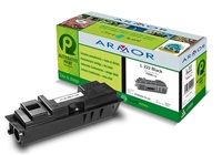 ARMOR toner pre KYOCERA FS1030 (TK120) K12332