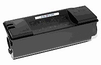 ARMOR toner pre KYOCERA FS1920 (TK-55) K12277