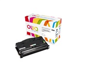 ARMOR toner pre LEXMARK E120/E120N (12016SE) na 2000 stran K12328