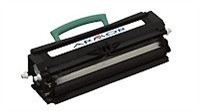 ARMOR toner pre LEXMARK E350/352 HC (E352H11E) K12355