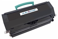 ARMOR toner pre LEXMARK E360, 460, 462 (E360H11E) black 9000 strán K15150