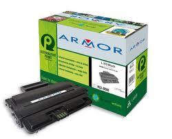 ARMOR toner pre SAMSUNG ML-2450, 2850, black, 5 000 strán , MLD2850B K15225