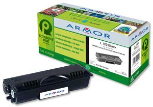 Armor toner pro Brother HL5130, 10.500str (TN3060) K15102