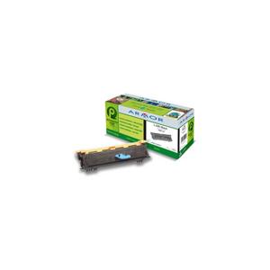 Armor toner pro EPSON EPL 6200,6000s(S050166)Bk K12305
