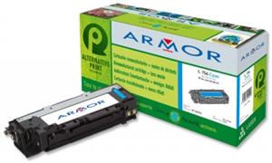 Armor toner pro HP CLJ 3500, 4.000 str (Q2671A) C K12086