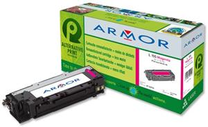 Armor toner pro HP CLJ 3500, 4.000 str (Q2673A) M K12087