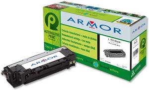 Armor toner pro HP CLJ 3500, 6.000 str (Q2670A) Bk K12085