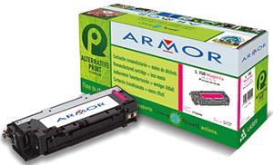 Armor toner pro HP CLJ 3700, 6.000 str (Q2683A) M K12090