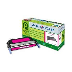 Armor toner pro HP CLJ 4700, 10.000str. (Q5953A) M K12238