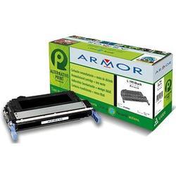 Armor toner pro HP CLJ 4700, 11.000str (Q5950A) Bk K12236