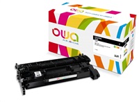 ARMOR toner pro HP Laserjet pro M404/428 (CF259A), černá/black, 3000 str K18649OW