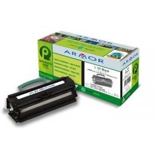 Armor toner pro Lexmark E330, 6.000str. (12A8405) K12159