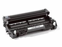 ARMOR Valec pre Brother HL 5240, 5250, 5270, 5280, black valec, 25 000 strán, DR3100 K12249