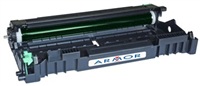 ARMOR Valec pre HL 2140, 2150, 2170 (DR2100) 12 000 strán K15110