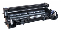 ARMOR Valec pre HL 5340, 5350, 5370, 5380 (DR3200), 25 000 strán K15148