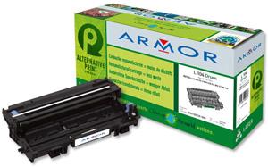 Armor válec pro Brother HL 5130, 20.000str(DR3000) K12084