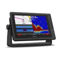 ARMS cutting plotter SE-T600p 24" servo