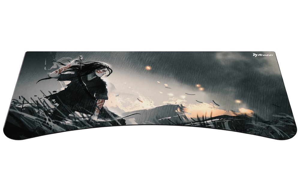 AROZZI ARENA Deskpad Fantasy Series D018/ ochranná podložka pro stůl Arena ARENA-D018