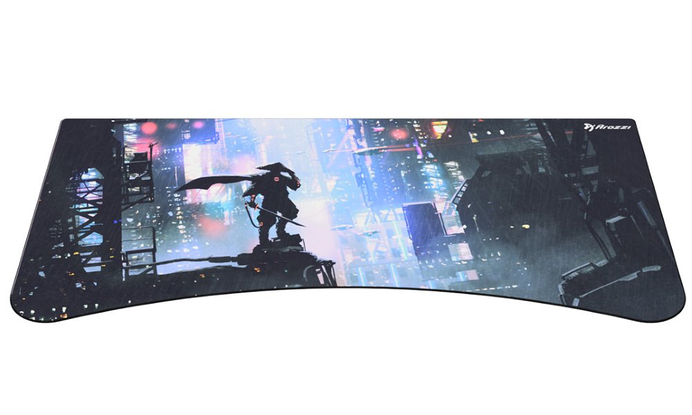 AROZZI ARENA Deskpad Fantasy Series D020/ ochranná podložka pro stůl Arena ARENA-D020