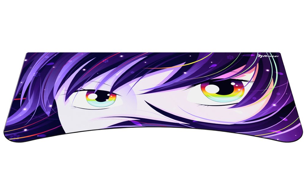 AROZZI ARENA Deskpad Fantasy Series D024/ ochranná podložka pro stůl Arena ARENA-D024