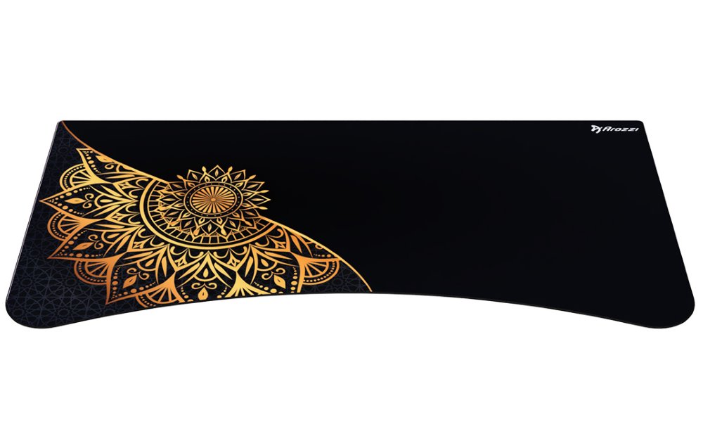 AROZZI ARENA Deskpad Oriental Series D030/ ochranná podložka pro stůl Arena ARENA-D030