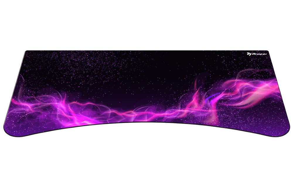 AROZZI ARENA Deskpad Patterns Abstract Series D031/ ochranná podložka pro stůl Arena ARENA-D031