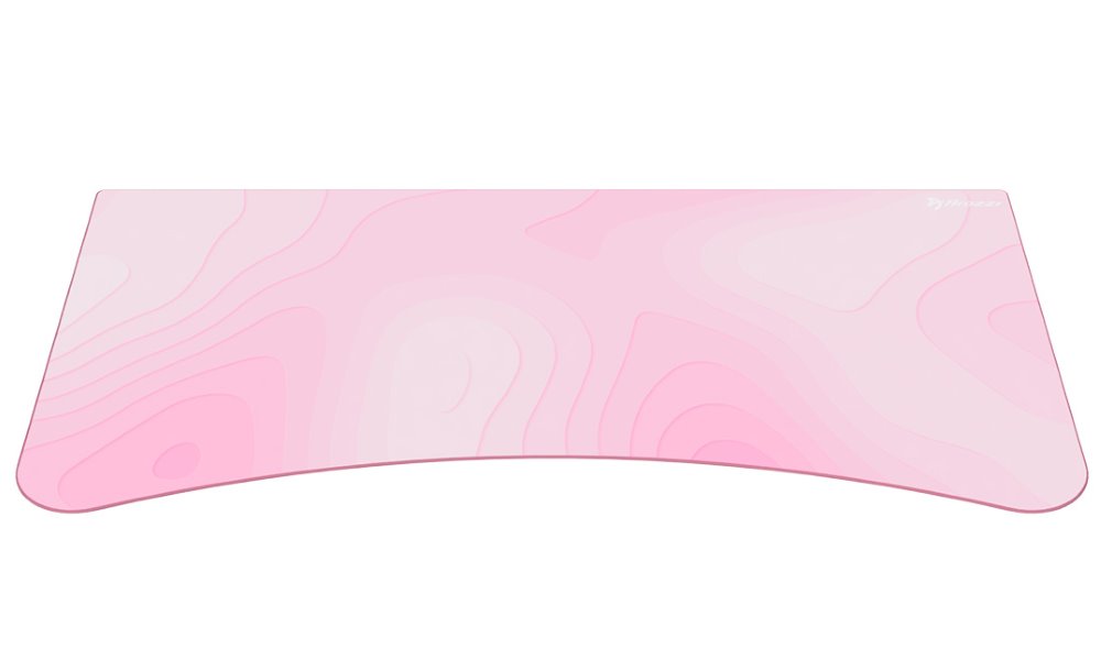 AROZZI ARENA Deskpad Patterns Abstract Series D053/ ochranná podložka pro stůl Arena ARENA-D053