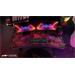 AROZZI herní stůl ARENA Gaming Desk Crawling Chaos ARENA-BK-CHAOS
