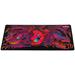 AROZZI ZONA Mousepad XL Crawling Chaos/ XL podložka na stůl/ 900x420x4 mm/ voděodolná AZ-ZONA-900-D045